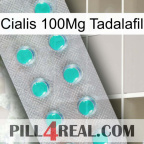 Cialis 100Mg Tadalafil 28